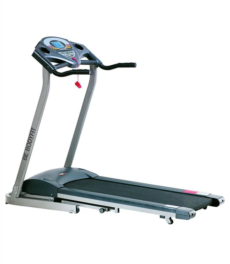 Stamm Bodyfit Track 7000