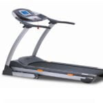 Stamm Bodyfit Track 9000