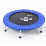 Trambulin 120cm