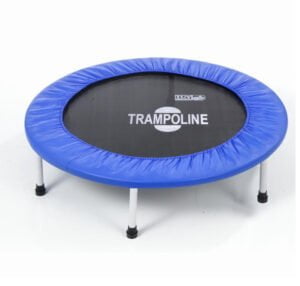 Trambulin 120cm