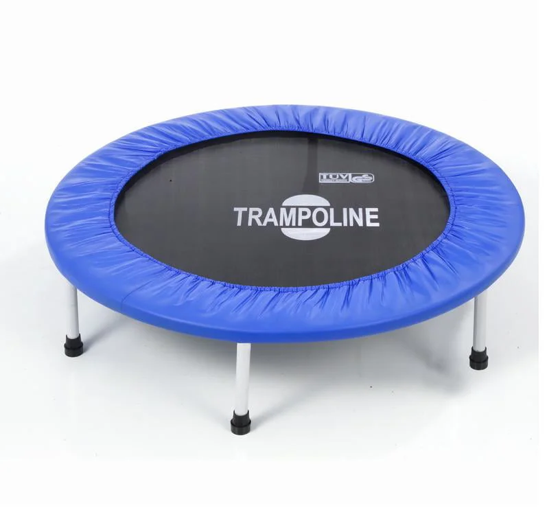 Vital Force Trambulin 120cm