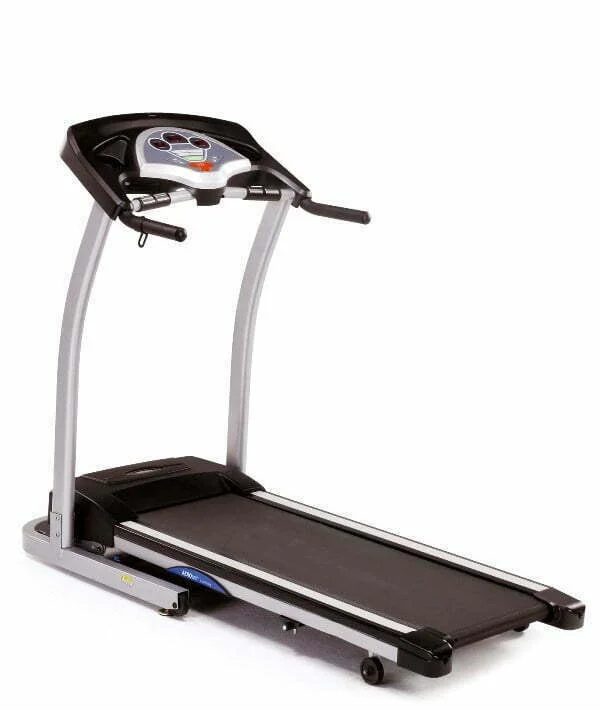 Horizon Fitness Treo T931 futópad