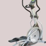 Stamm Bodyfit Ultimate 150 ellipszis tréner