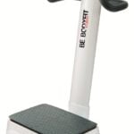 Stamm Bodyfit VT8500 vibrációs gép