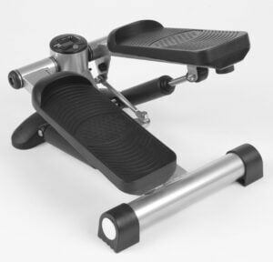 Stamm Bodyfit Vital Mini stepper taposógép