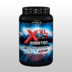 XXL Booster 3
