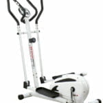 Stamm Bodyfit Xenos 600 ellipszis tréner