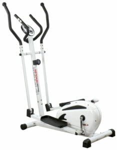 Stamm Bodyfit Xenos 600 ellipszis tréner