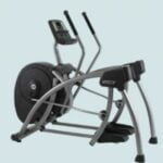 Body Arc Home 350A