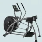 Body Arc Home 350A