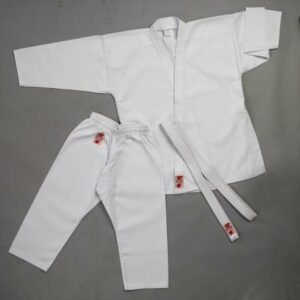 Kensho Karate ruha 170cm