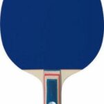 Blue Star ping pong ütő