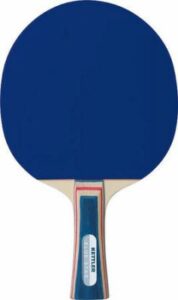 Kettler Blue Star ping pong ütő