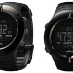 Suunto Core Extreme limited edition