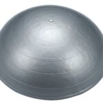 Eurosport Bosu dome ball