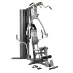 MP2106 Multy Gym kondigép