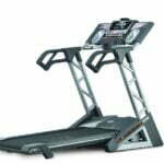 CTV GYM Futópad