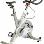 F90 speed bike