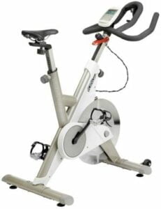 F90 speed bike