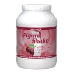 Best Body Nutrition Figure Shake fehérje