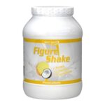 Best Body Nutrition Figure Shake fehérje