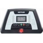 Kettler Axos Runner futópad