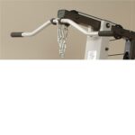 Marcy MP3500 MultyGym kondigép