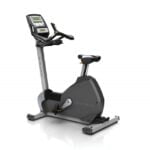 Matrix Fitness U3x teremkerékpár