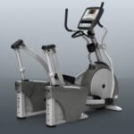 Matrix Fitness A7x Ascent Trainer