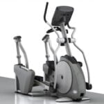 Matrix Fitness A7x Ascent Trainer