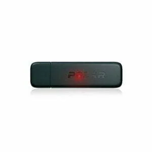 Datalink