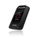 Polar G5 GPS Szenzor