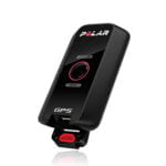 Polar G5 GPS Szenzor