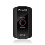 Polar G5 GPS Szenzor