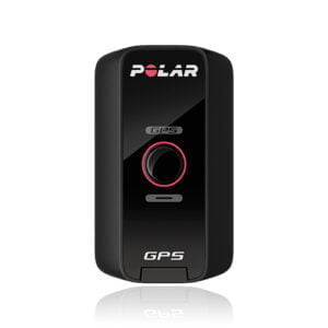G5 GPS Szenzor