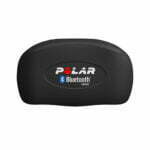 Polar H7 jeladó