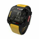 Polar RC3 GPS Tour De France