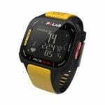 Polar RC3 GPS Bike Tour De France