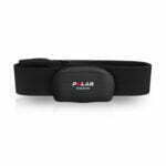 Polar Wearlink Bluetooth jeladó