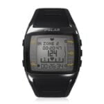 Polar FT60 + G1 GPS Sensor