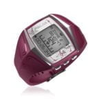 Polar FT60 + G1 GPS Sensor