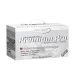 Best Body Nutrition Premium Pro fehérje