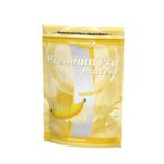 Best Body Nutrition Premium Pro fehérje