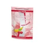 Best Body Nutrition Premium Pro fehérje