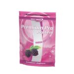 Best Body Nutrition Premium Pro fehérje