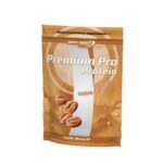 Best Body Nutrition Premium Pro fehérje