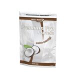 Best Body Nutrition Premium Pro fehérje