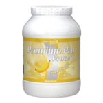 Best Body Nutrition Premium Pro fehérje