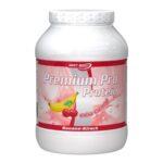 Best Body Nutrition Premium Pro fehérje