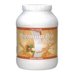 Best Body Nutrition Premium Pro fehérje